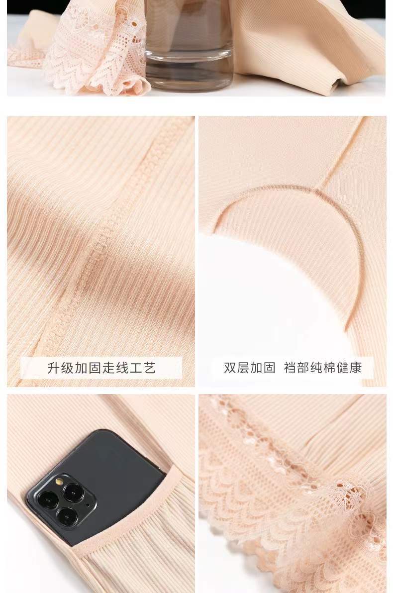 54402b52049a5e7483909c5d8a54a3