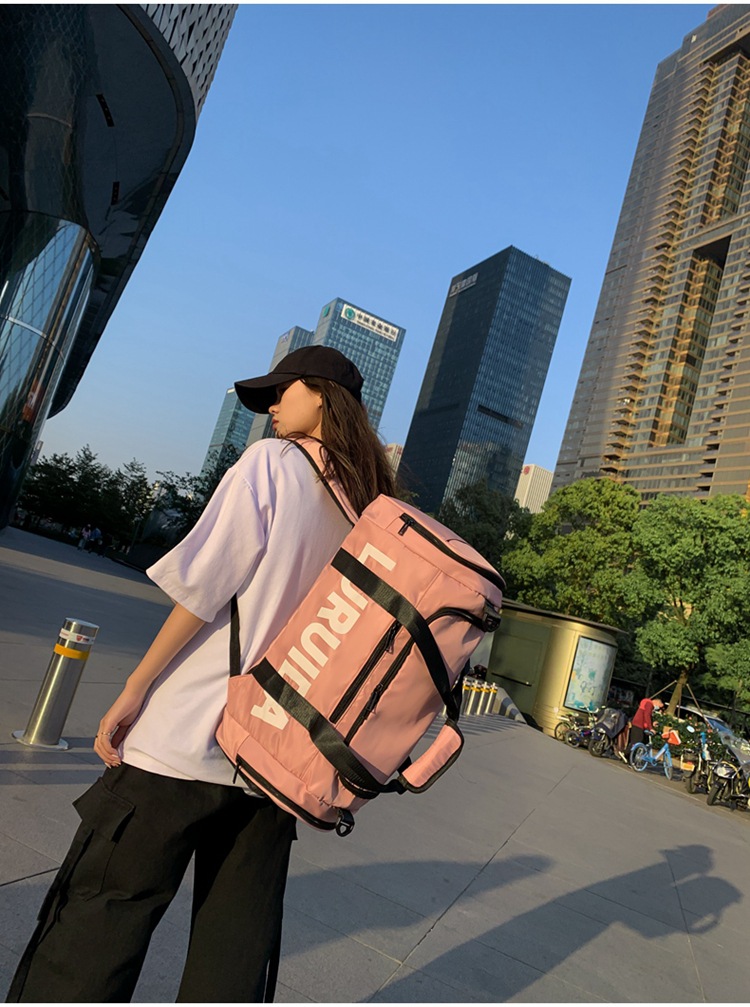 详情_131.jpg