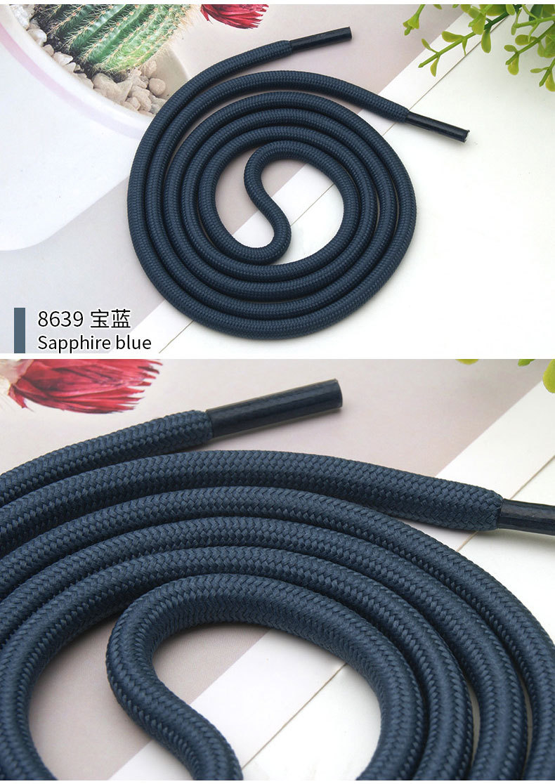 详情1_18.jpg