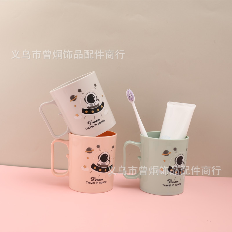 0G8A3076_副本