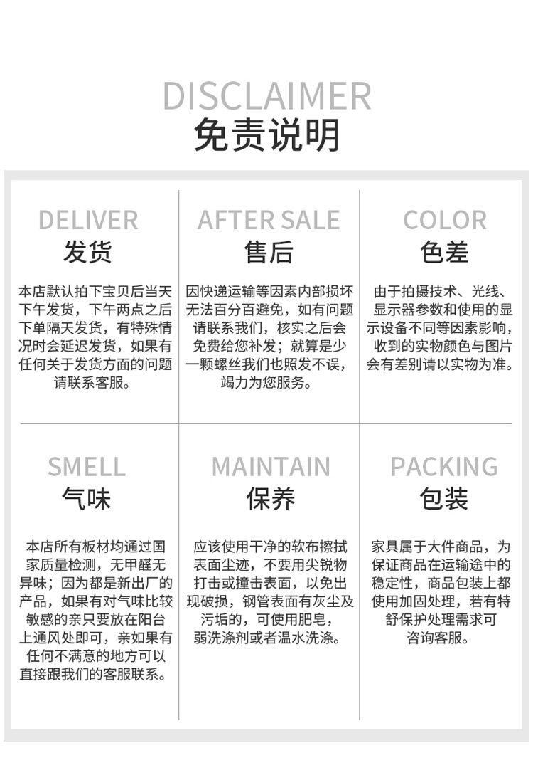 09e9c41e-3662-4d5c-a6f7-d84577297666.jpe