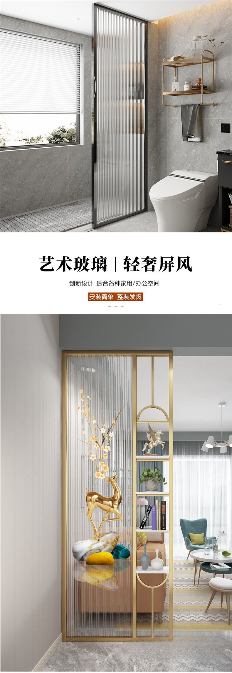 O1CN011rxF191EOE80rvmV5_!!2220042150341-