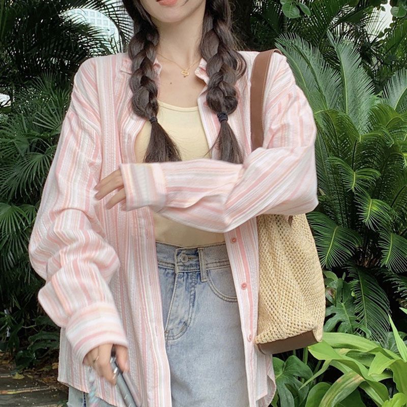 d1723867-8a30-4335-8dbc-719a61b48fc6.jpe