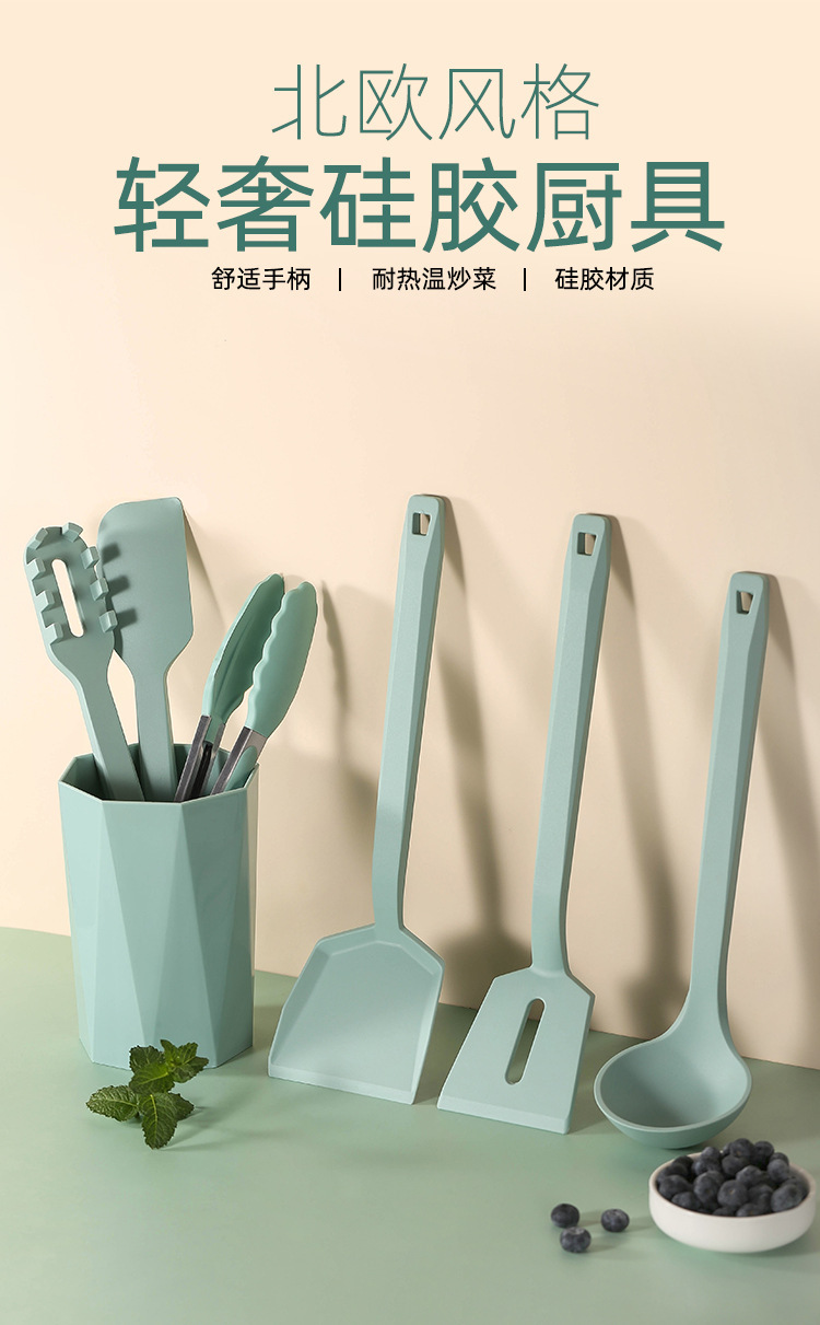 详情-01.jpg
