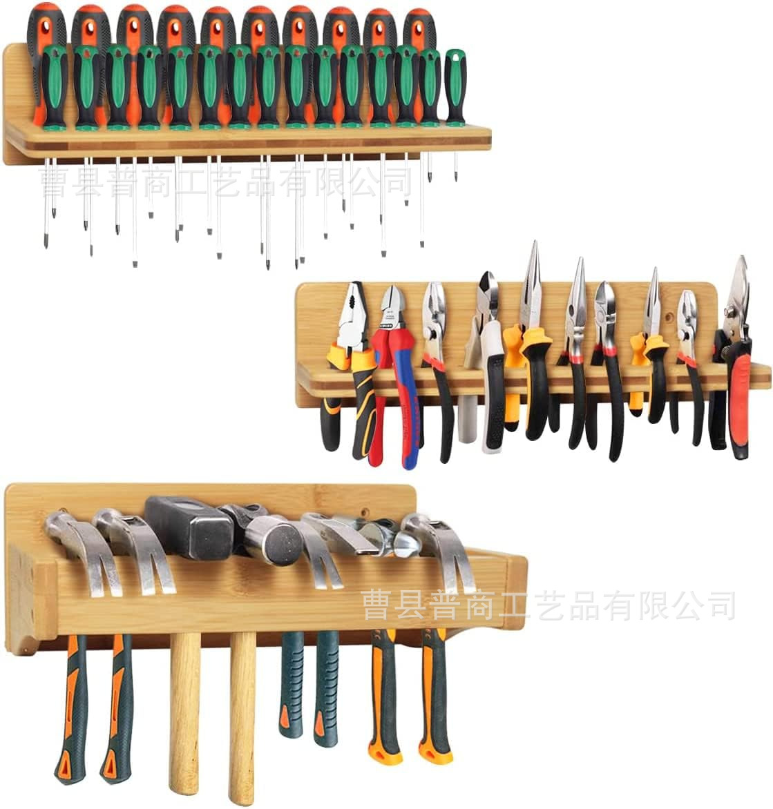 微信图片_20240325092536