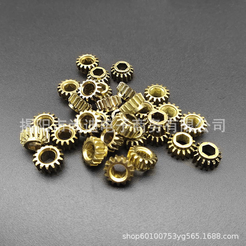 Mi0936-guitar  tuning peg gear