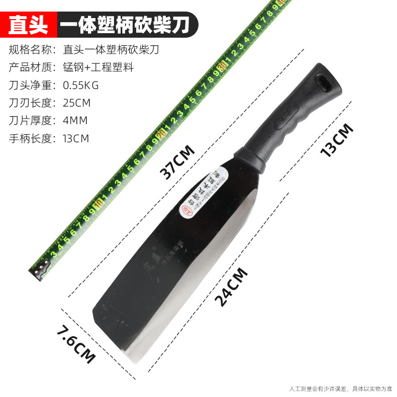 微信图片_20240521172620.png