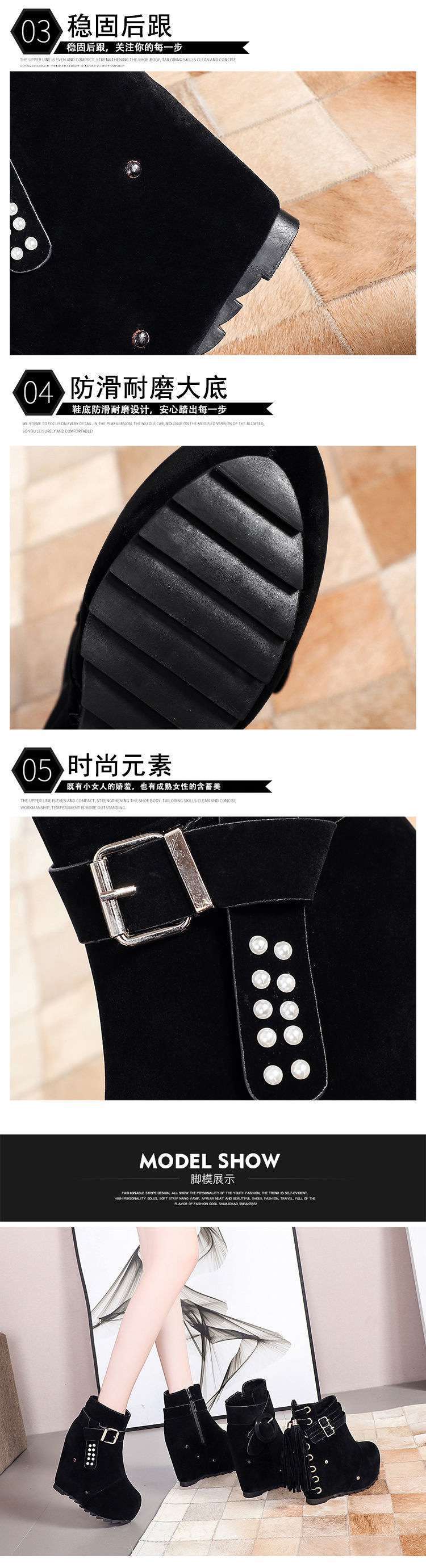 9be0889f-03a9-4ba8-90b2-b7ea40d6e9fe.jpe
