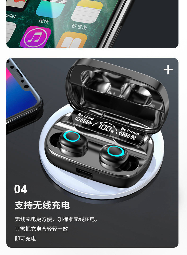 66c64147-b946-434e-aaf5-6c63c9ca2899.jpe