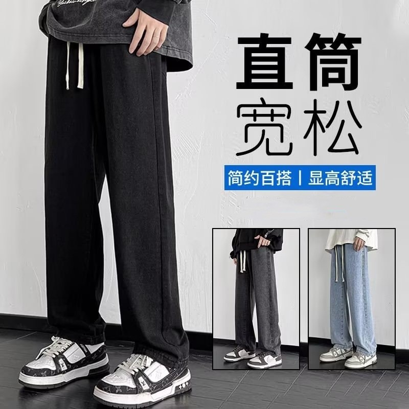 主图-2.jpg