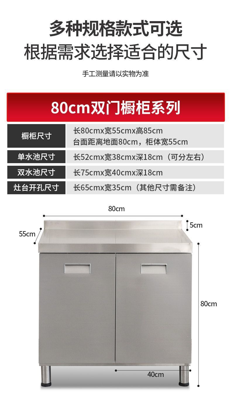 92383dd0-c8ad-44bb-baa0-96215fc01f14.jpe