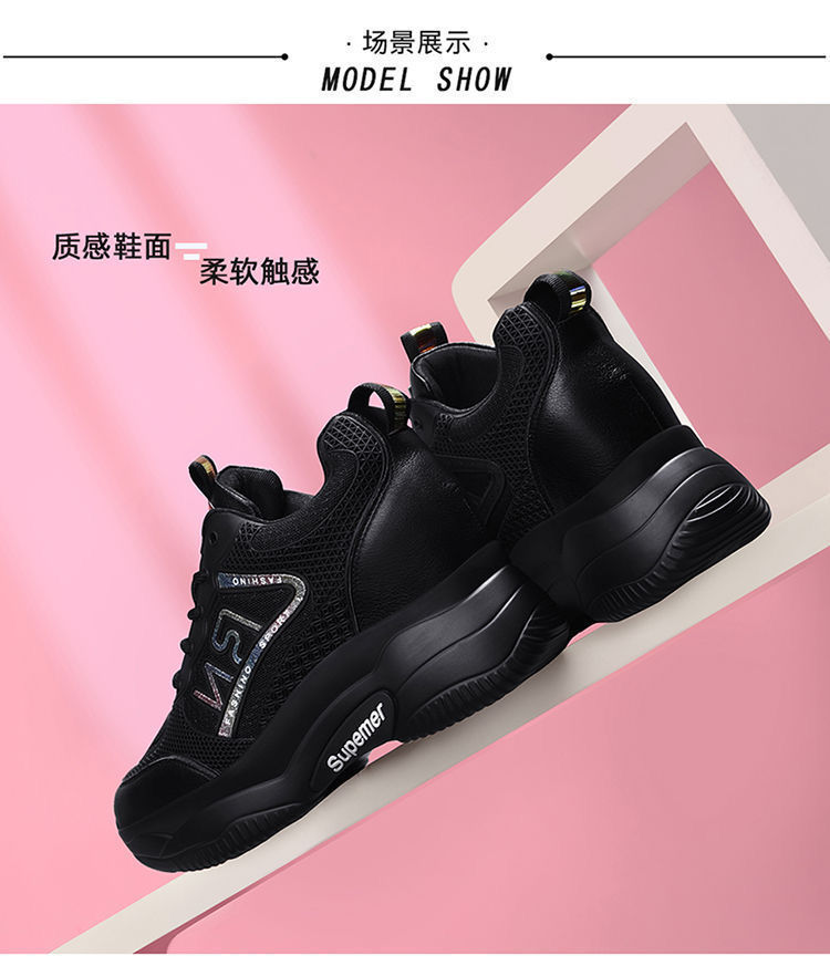 详情 (13).jpg