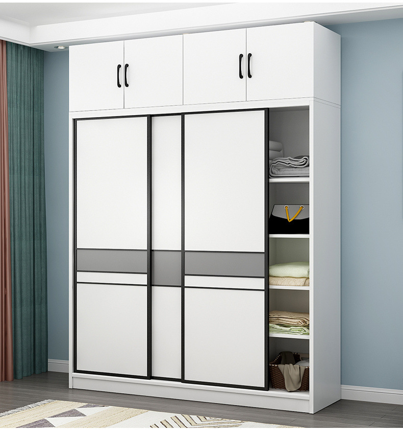 49ae8e95-f29f-4ca5-beaa-206884f12fa2.jpe