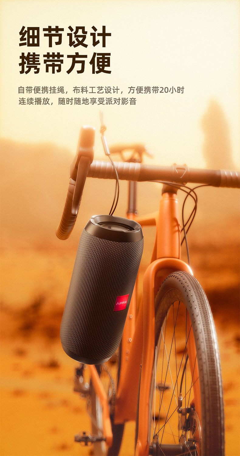 045a6e06-69d1-45e7-becb-e1554c42b1b8.jpe