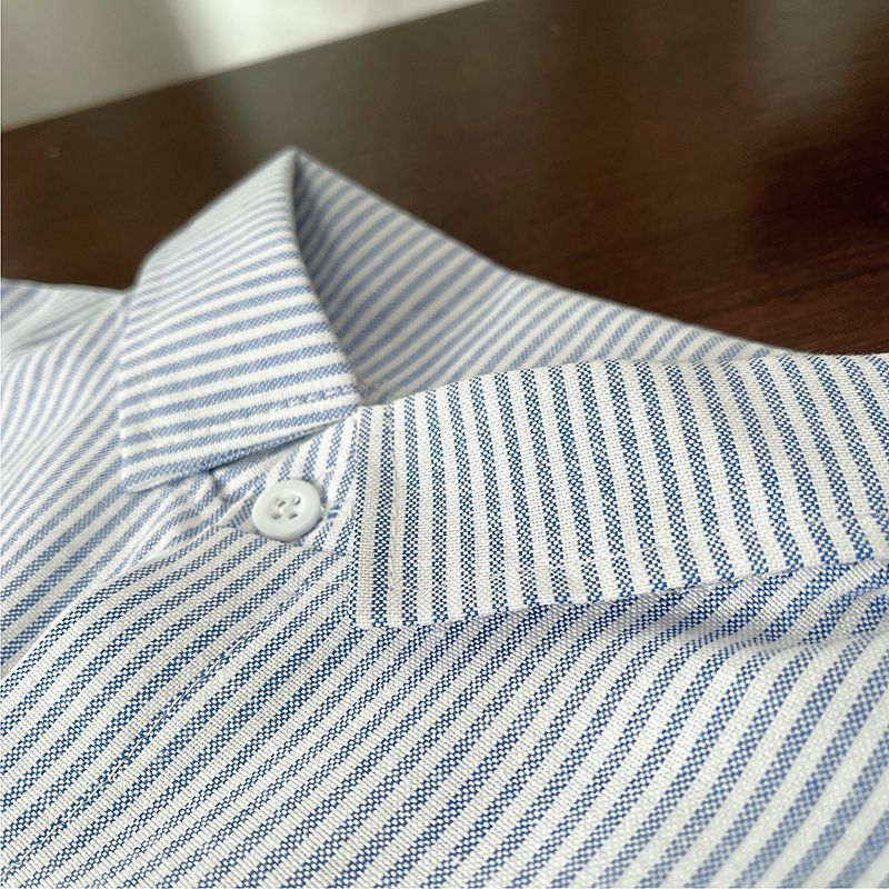 8b9be8a0-851c-4284-a4ca-2b885117caf8.jpe