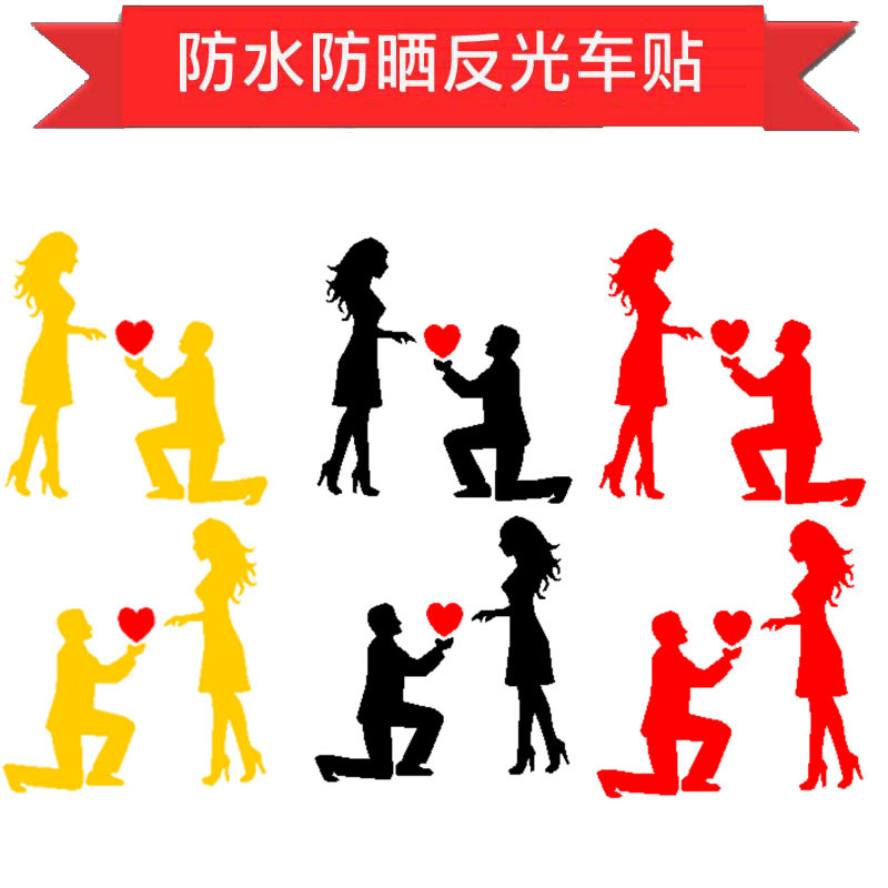 详情图主图1-恢复的