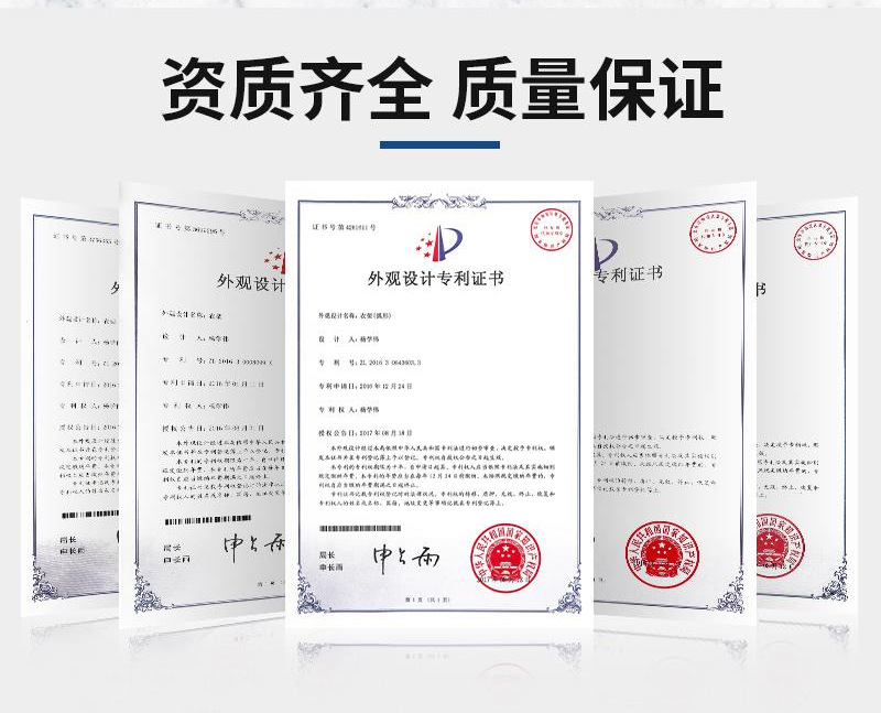 微信图片_20210617095553