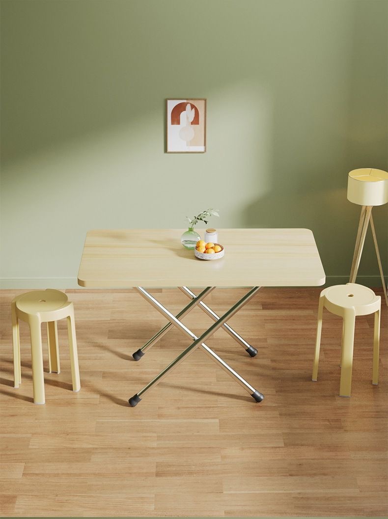 db0879ad-ecdf-49dd-90ac-9d9ed625756e.jpe