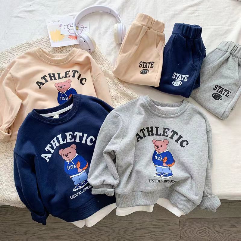 d202ab88-91cb-4321-8918-5a30112fd07c.jpe