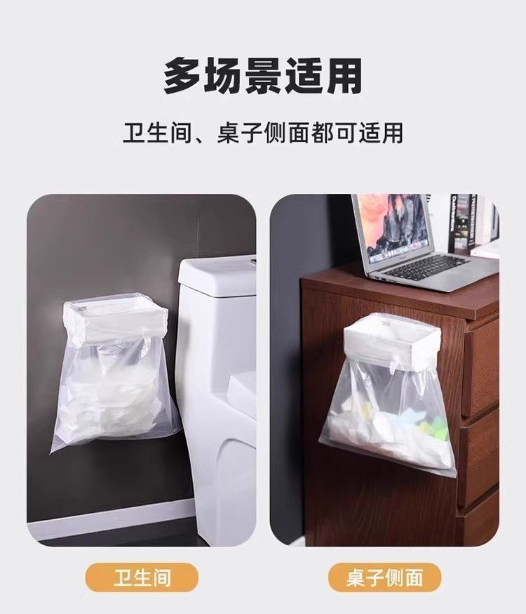 fff3fc7e-acdf-4e08-9bf6-16478e1a25ef.jpe