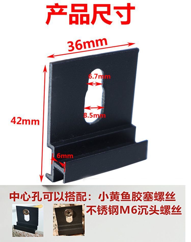 4048c6d9-c410-4744-88ec-f37306204d0e.jpe