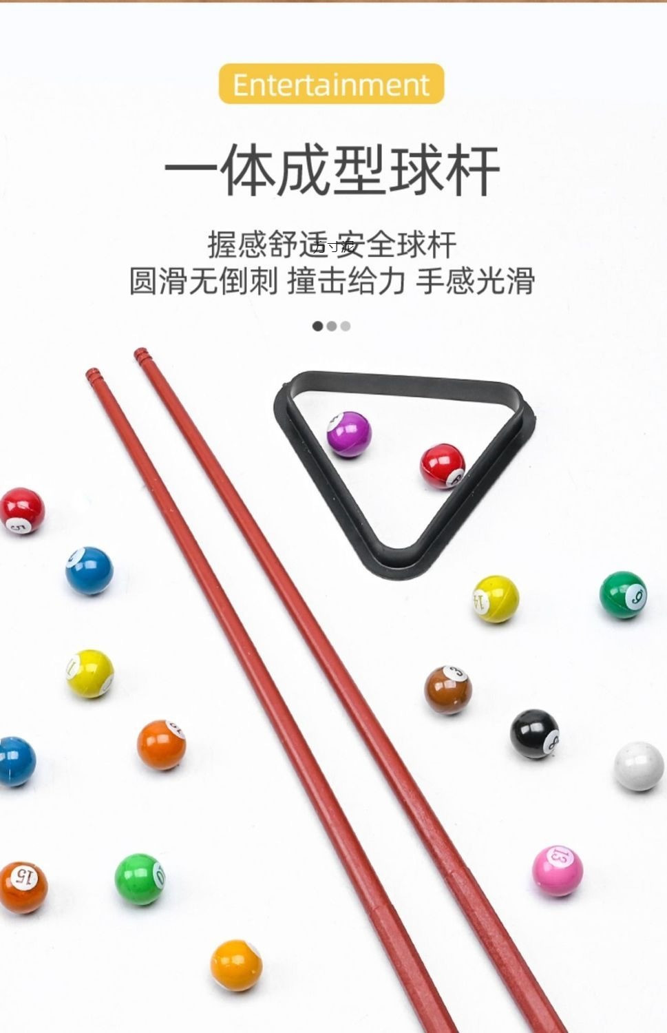 f9578aa1-1cdf-4d46-9e62-fec5bc8effea.jpe