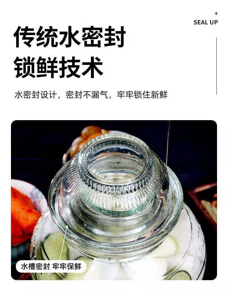 f0b8b404-ffba-4713-817f-43d3eb72af8a.jpe