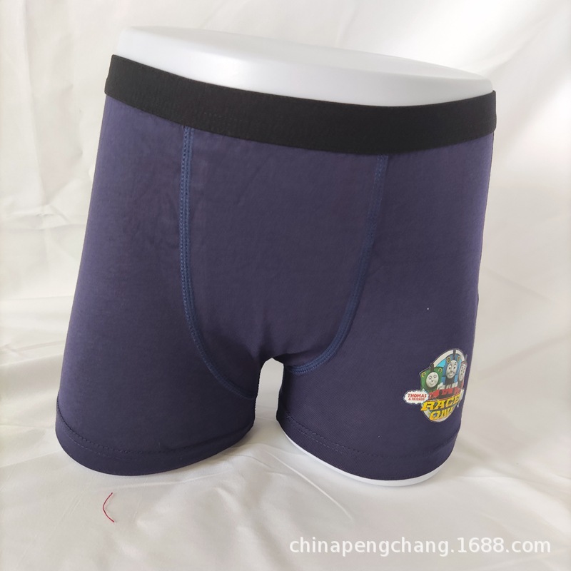 微信图片_20220717160425