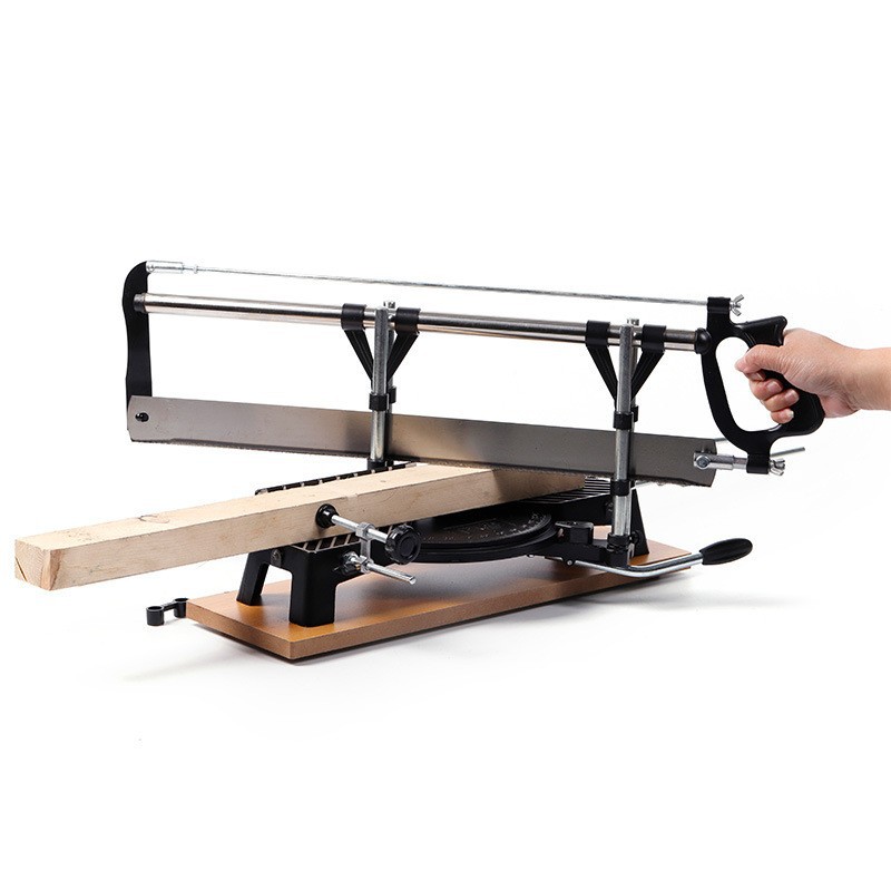 O1CN01UkbFuG1KLpUsDfTGv_!!1012