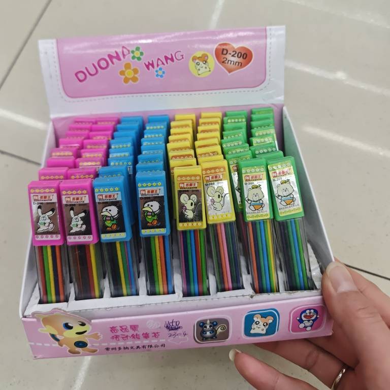 2025-04-12 16:35:19.jpg