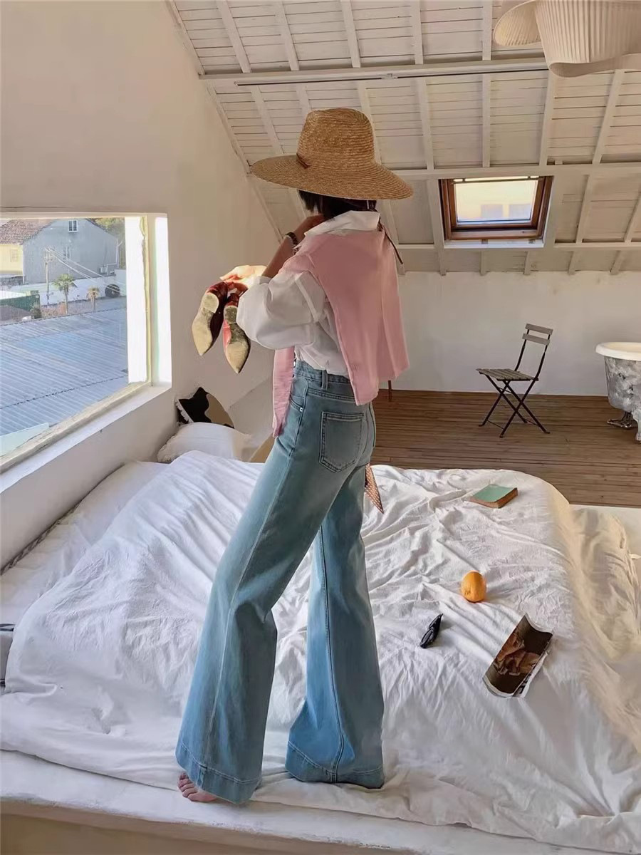 701bb3eb-48a4-47e9-82e4-465a5afa032d.jpe