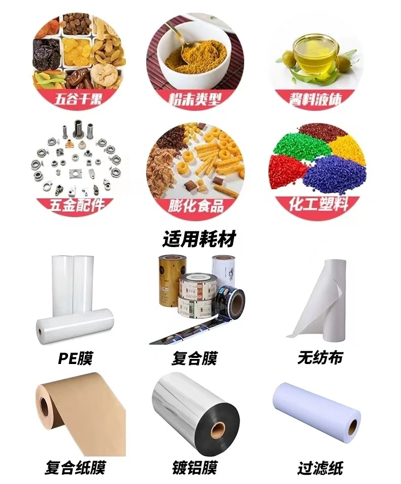 rYrD1tUG25pQKgQRznkUSBAEupo.we