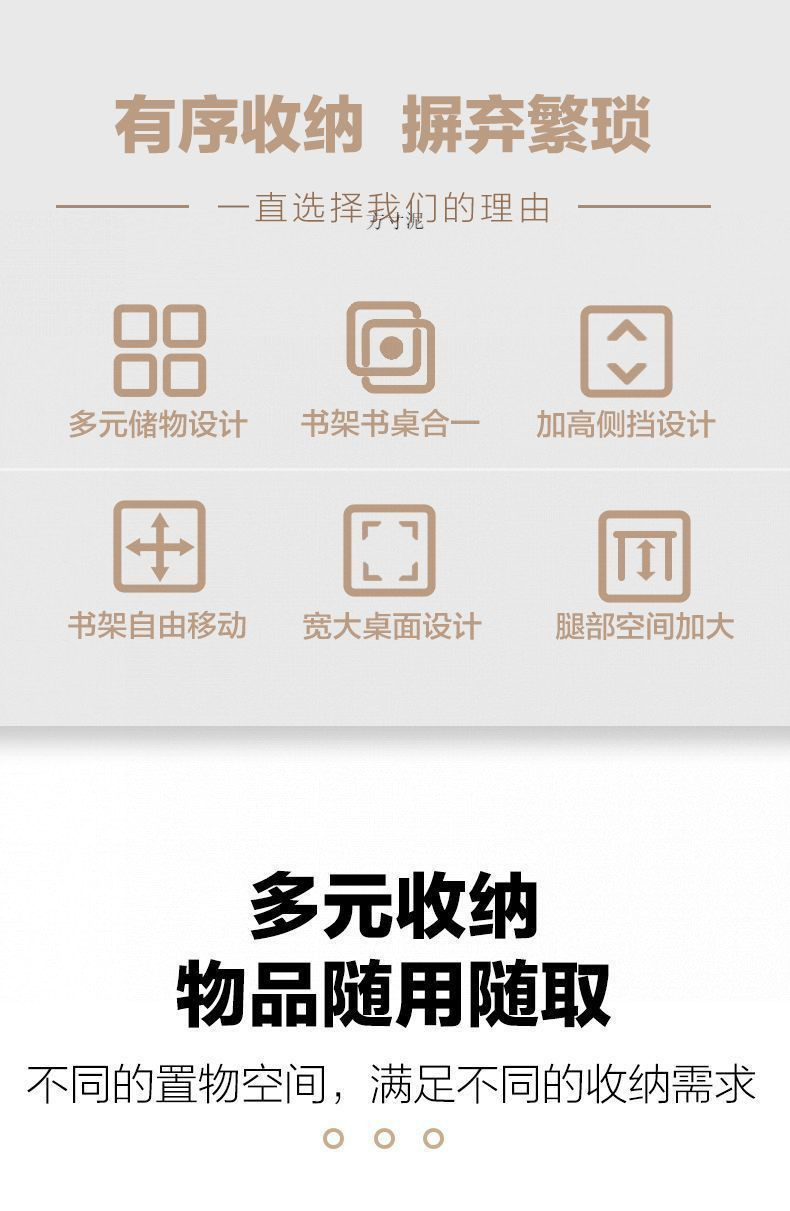 c48eb82c-ff20-4304-91c3-27695115a143.jpe