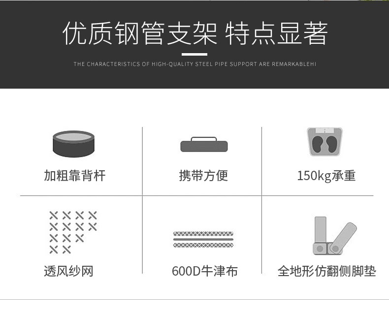 35666c66-cf02-4eac-beec-4af5d22aa251.jpe