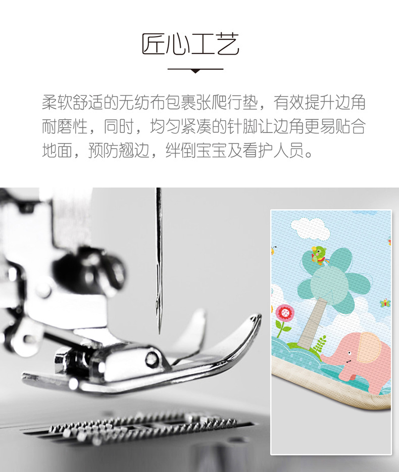 详情_07.jpg