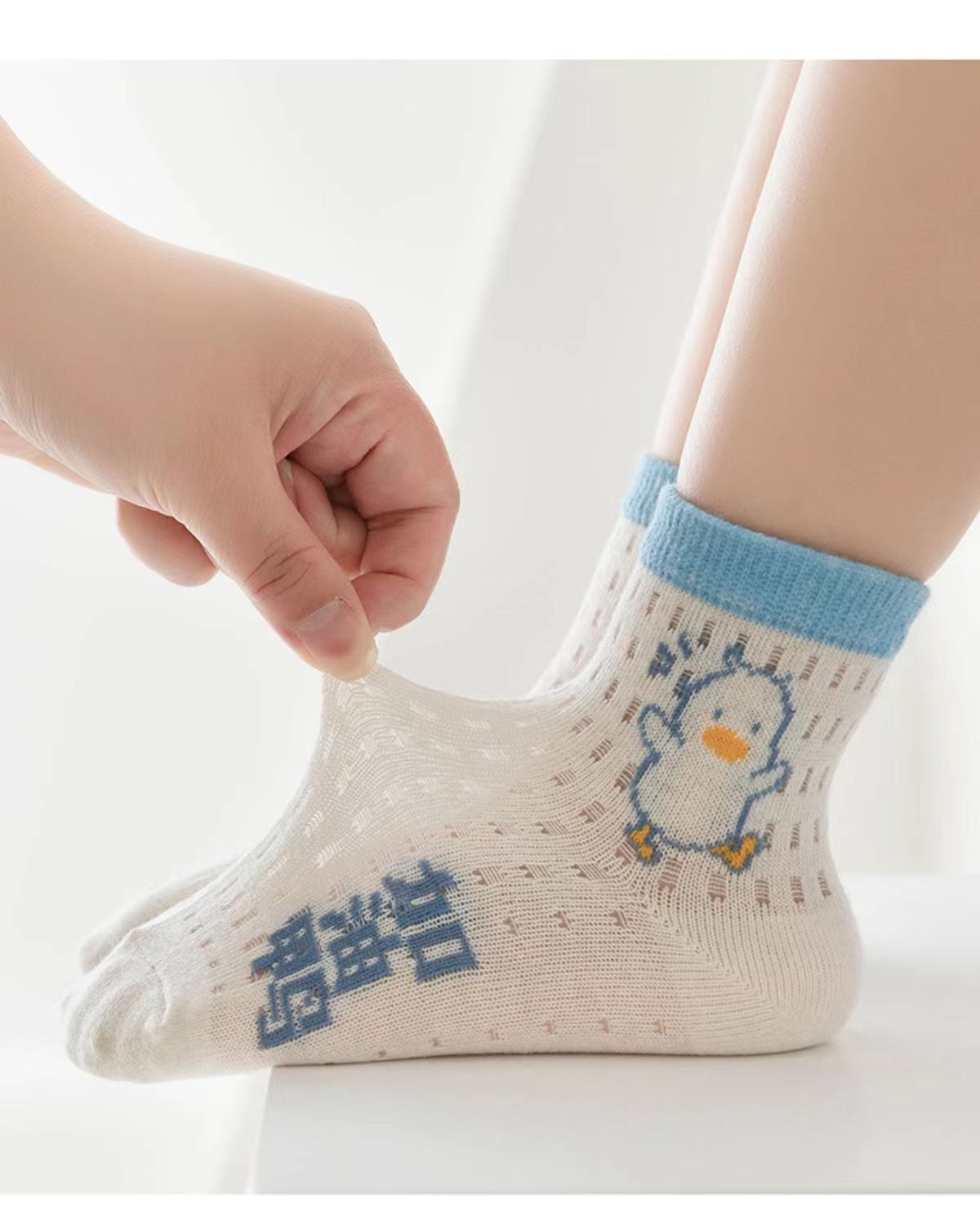 微信图片_20240226174514