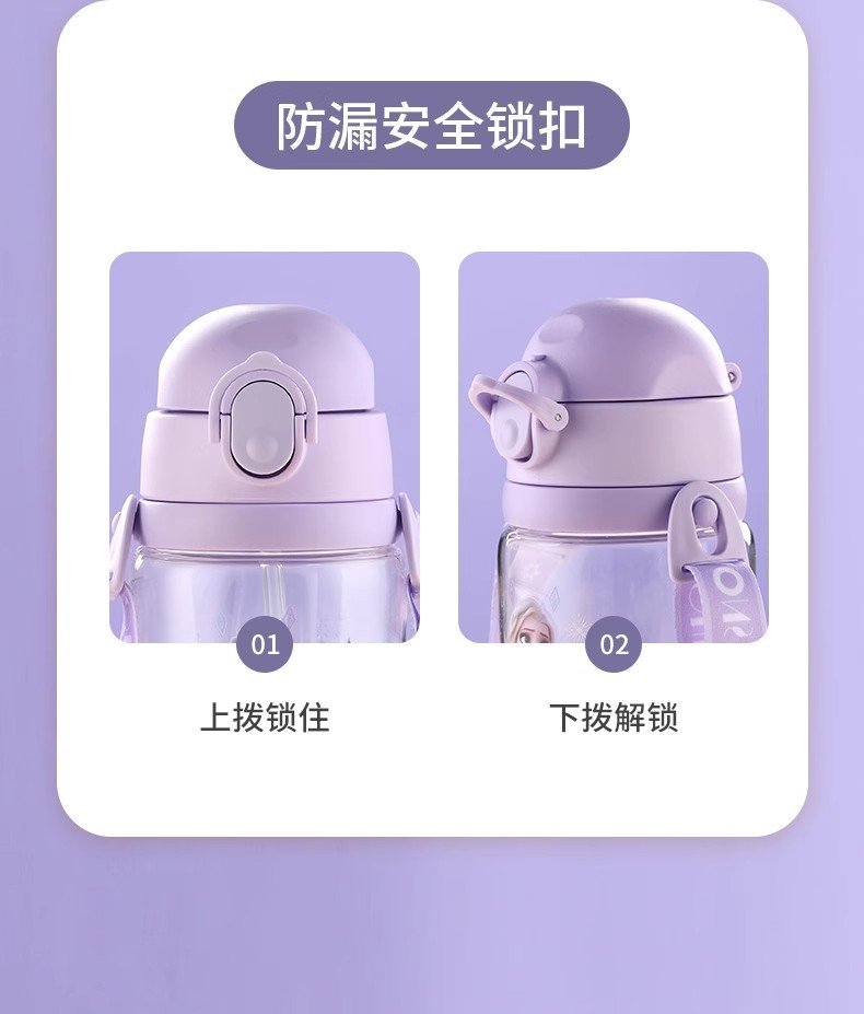 详情图19.jpg