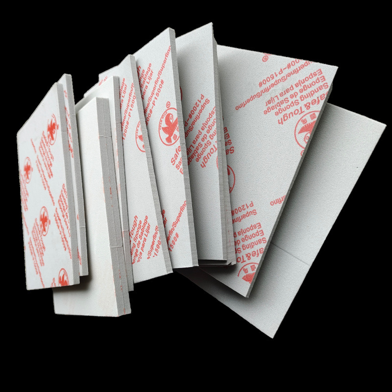 knockout-Knockout_168057753620