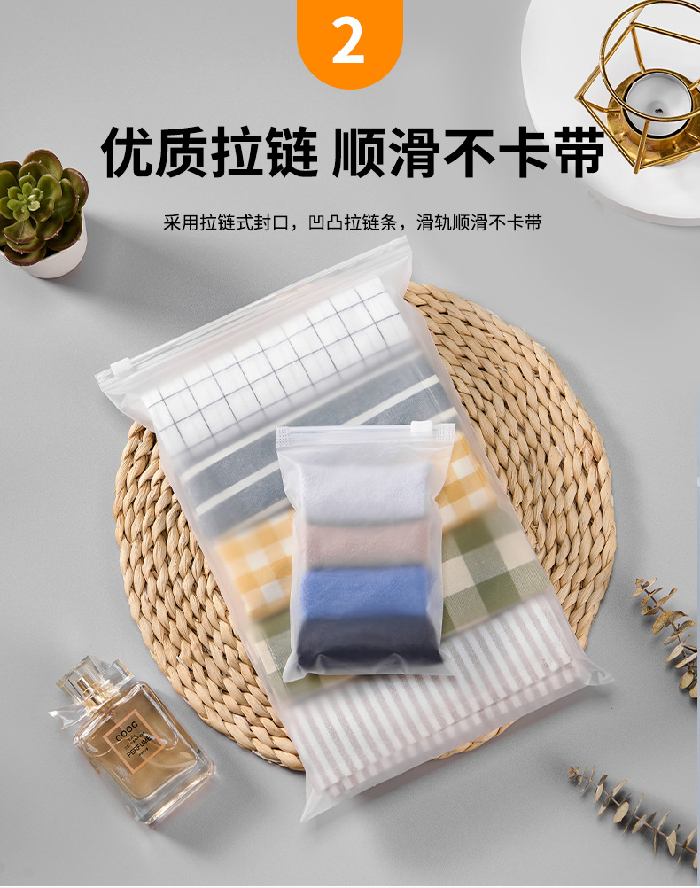 拖移参考线_09.jpg
