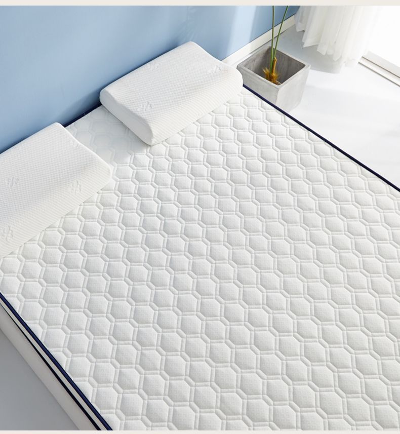 ccb9bb5a-769a-43a4-a6fb-b49ab6930a8a.jpe