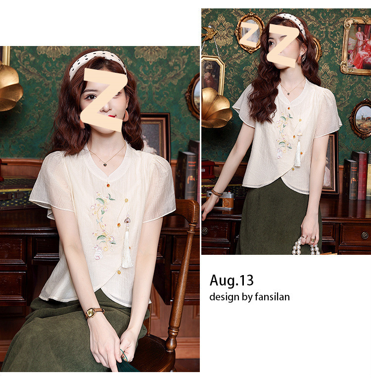 9ce496a5-6dff-4aa7-9a60-f1fd015aa641.jpe