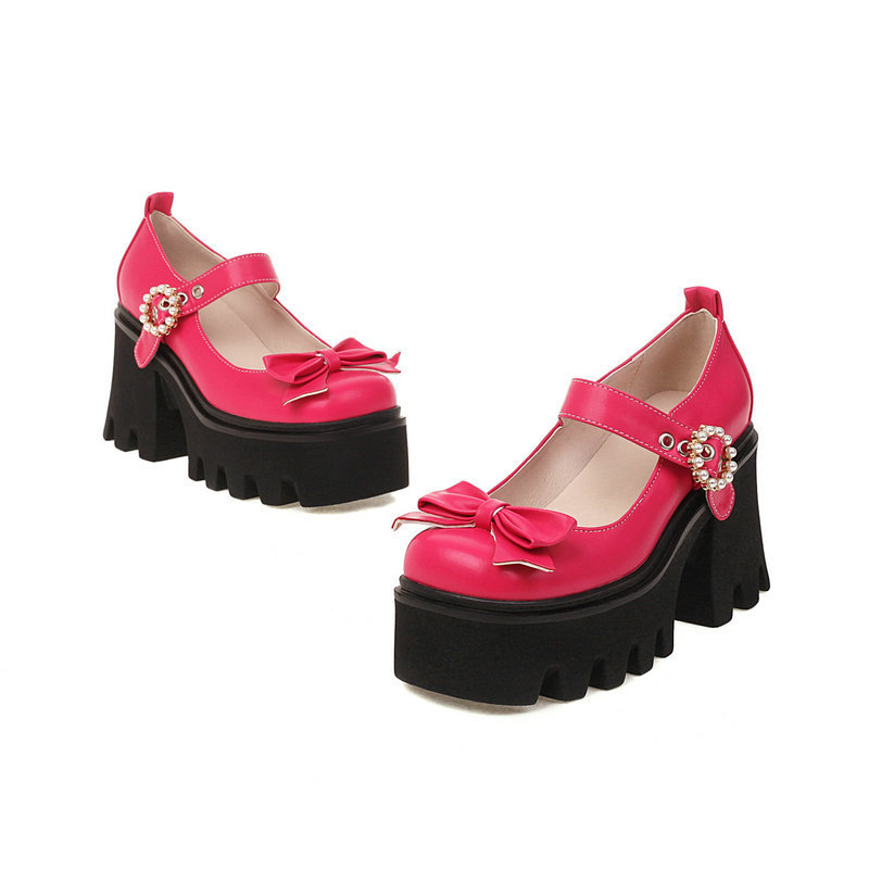 20220120 耀豪外贸-651-1 (17).JPG