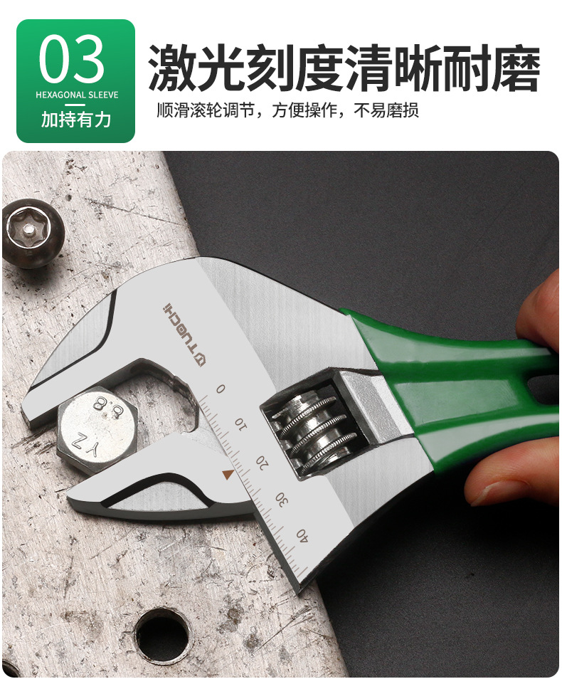 790详情_05.jpg