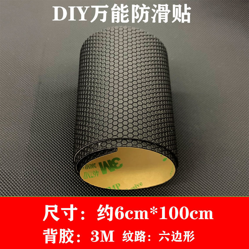 41191274-b897-4da8-8035-55d524525920.jpe