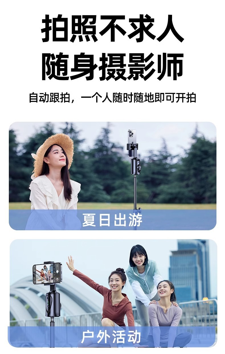 cdfb88ec-e93e-4fa1-b5ed-54ee843bc11b.jpe