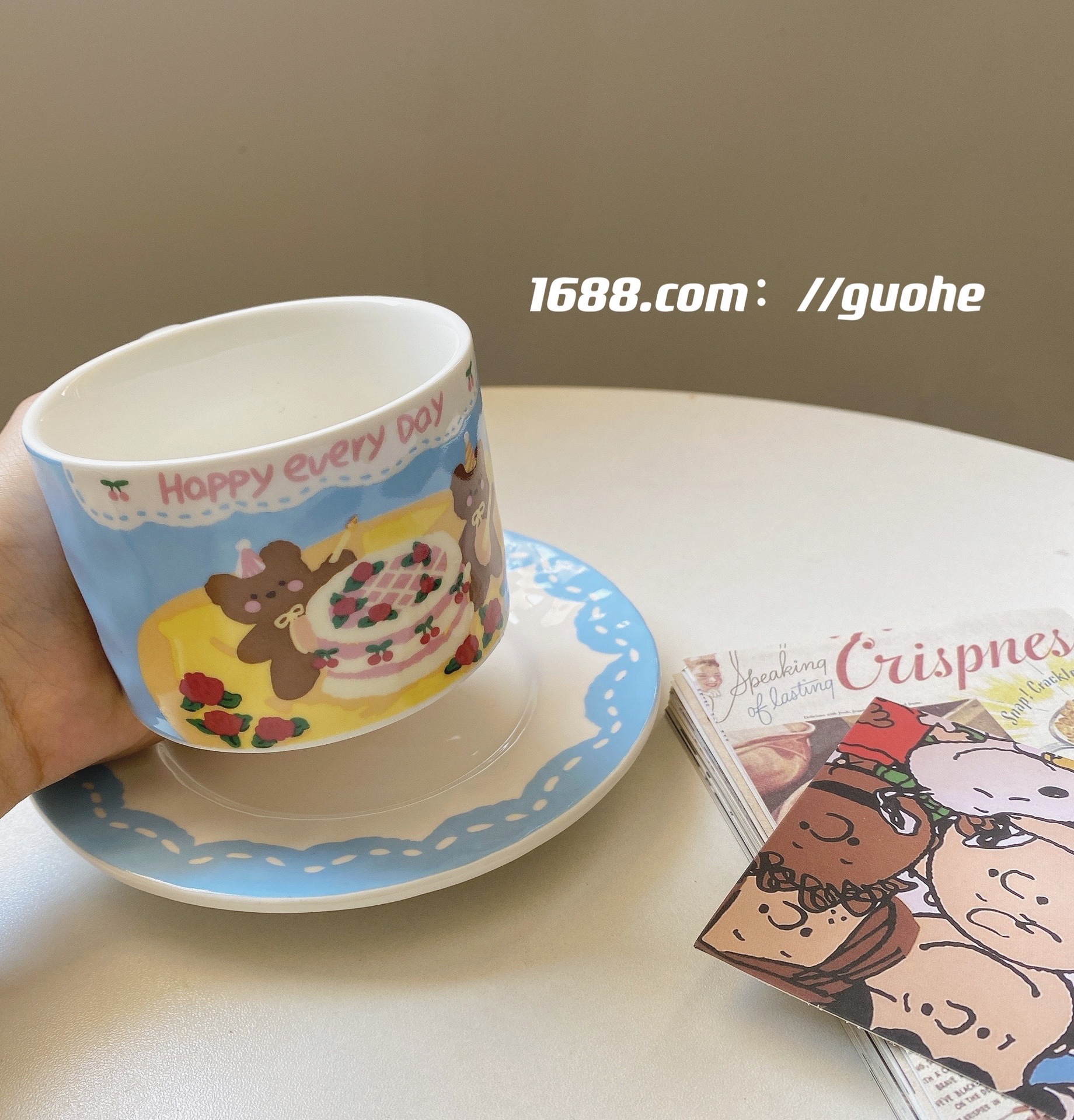 微信图片_202207101048559