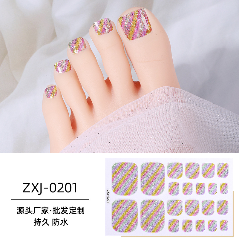 普通16指详情东莞新_28