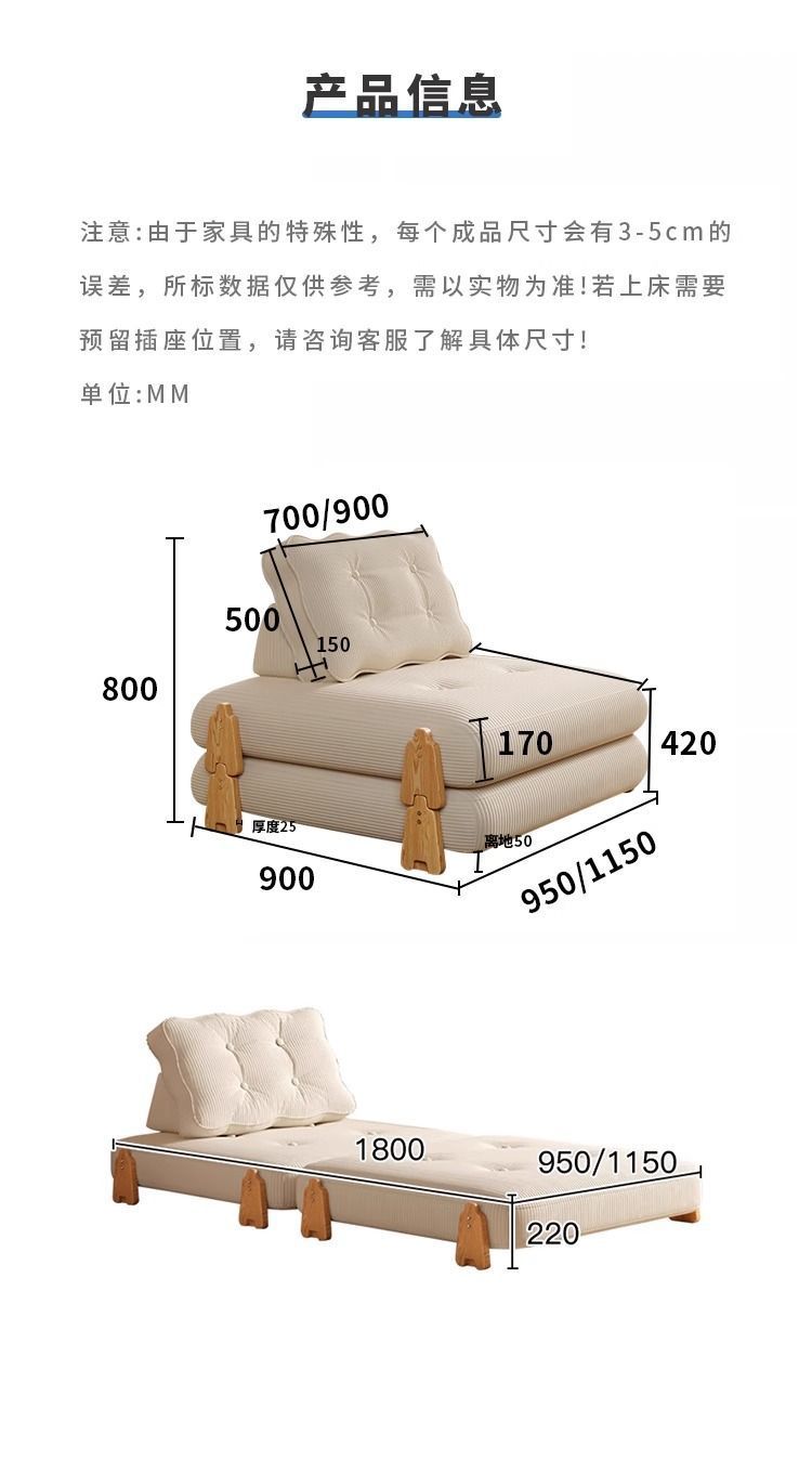 f5ef6e71-d23e-4211-b295-10873cebb72b.jpe