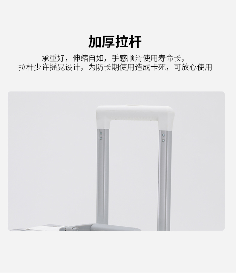 2091-2090-2090pro-2091pro-PX20