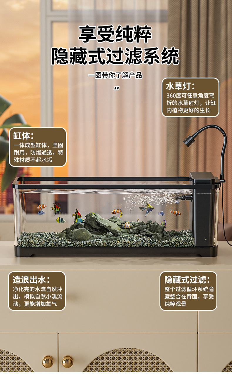 c63774ee-183f-40c8-9691-8b34a1ddb2ba.jpe